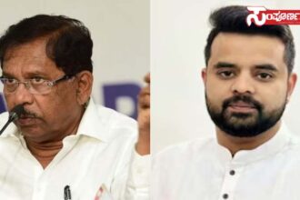 prajwal param copy prajwal param copy prajwal param copy