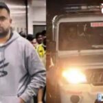 prajwal revamnna arrest prajwal revamnna arrest prajwal revamnna arrest