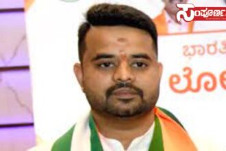 prajwal revanna copy prajwal revanna copy prajwal revanna copy