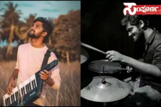 praveen kumar copy praveen kumar copy praveen kumar copy