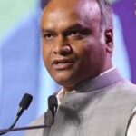 priyank karge copy priyank karge copy priyank karge copy