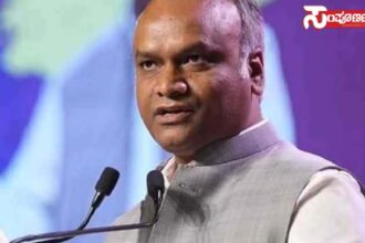 priyank karge copy priyank karge copy priyank karge copy