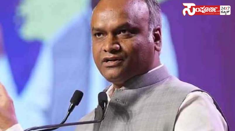 priyank karge copy priyank karge copy priyank karge copy