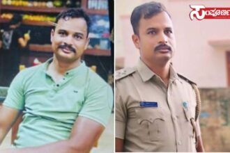 psi suspend psi suspend psi suspend