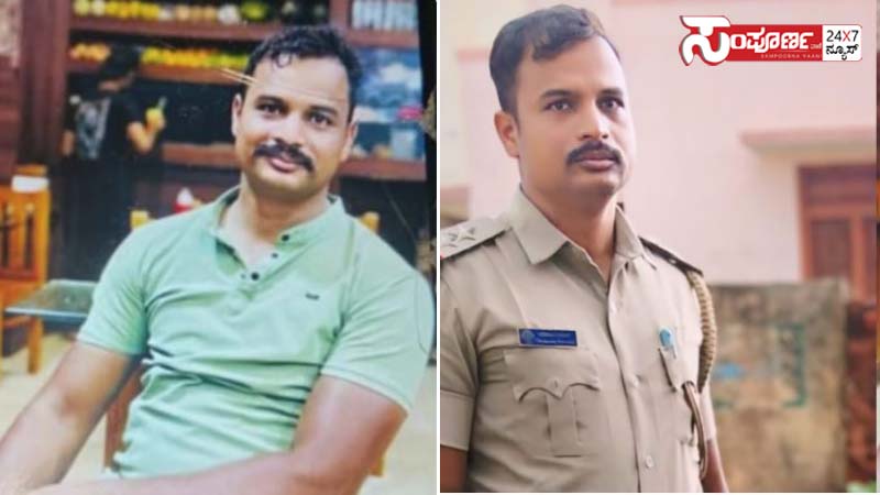 psi suspend psi suspend psi suspend