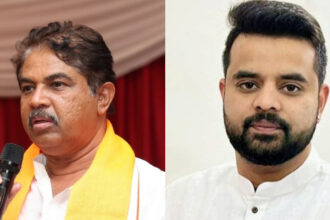 r ashok r ashok r ashok