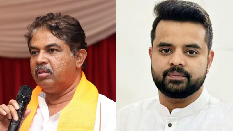 r ashok r ashok r ashok