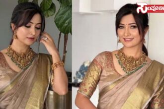 radika pandit copy radika pandit copy radika pandit copy