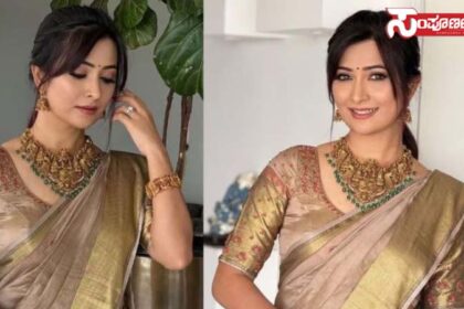 radika pandit copy radika pandit copy radika pandit copy