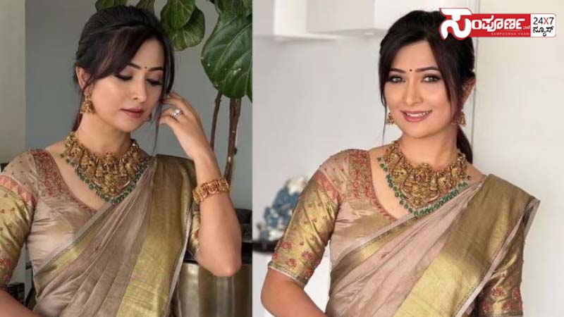 radika pandit copy radika pandit copy radika pandit copy