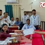 rahula copy rahula copy rahula copy