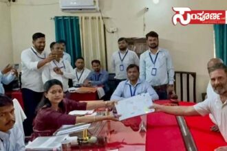 rahula copy rahula copy rahula copy