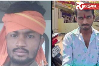 raichur death raichur death raichur death