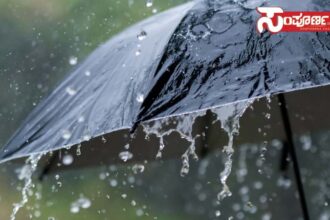 rain 1 copy 1 rain 1 copy 1 rain 1 copy 1