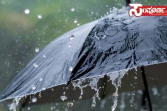 rain 1 copy rain 1 copy rain 1 copy