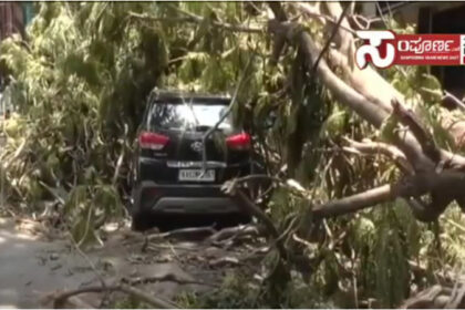 rain 2 rain 2 rain 2