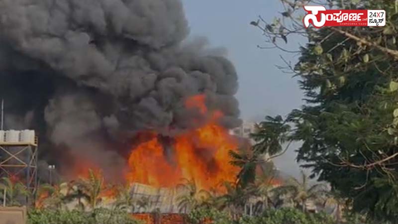 raj kott fire accident 3 copy raj kott fire accident 3 copy raj kott fire accident 3 copy