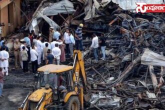 rajkott fire accident 1 copy rajkott fire accident 1 copy rajkott fire accident 1 copy