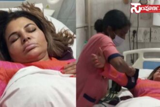 raki swanth copy raki swanth copy raki swanth copy