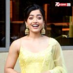 rash copy rash copy rash copy