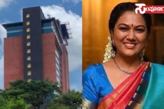 rave party 1 copy rave party 1 copy rave party 1 copy