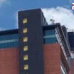 rave party copy rave party copy rave party copy