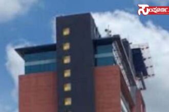 rave party copy rave party copy rave party copy