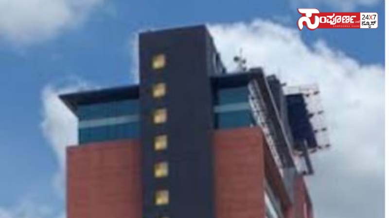 rave party copy rave party copy rave party copy