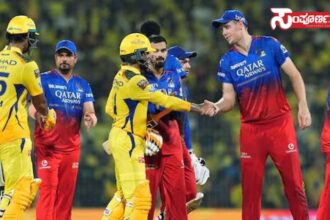 rcb copy rcb copy rcb copy