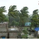 remal 1 remal 1 remal 1