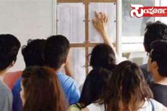 result result result