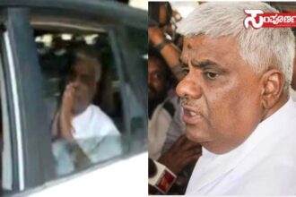 revana release copy revana release copy revana release copy