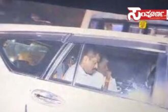 revanna areest copy revanna areest copy revanna areest copy