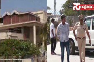 revanna home revanna home revanna home