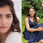 rukmini vasanth copy rukmini vasanth copy rukmini vasanth copy