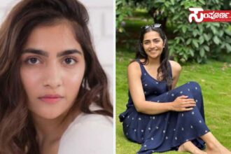 rukmini vasanth copy rukmini vasanth copy rukmini vasanth copy