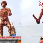 sangoli rayanna copy sangoli rayanna copy sangoli rayanna copy