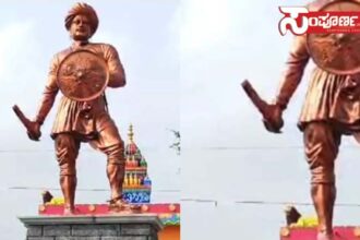 sangoli rayanna copy sangoli rayanna copy sangoli rayanna copy