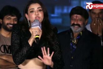 satyabhama 1 copy satyabhama 1 copy satyabhama 1 copy