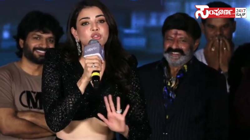 ಸಿನಿಮಾದಿಂದ ದೂರವೇ ಉಳಿದ ಬಾಲಯ್ಯ 1 satyabhama 1 copy satyabhama 1 copy satyabhama 1 copy