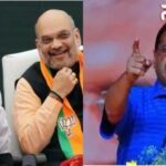 shah aravind modi copy shah aravind modi copy shah aravind modi copy