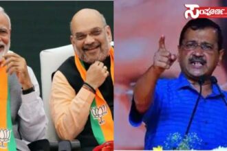 shah aravind modi copy shah aravind modi copy shah aravind modi copy