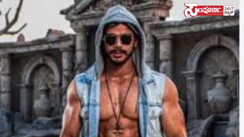 shitial pujari copy shitial pujari copy shitial pujari copy