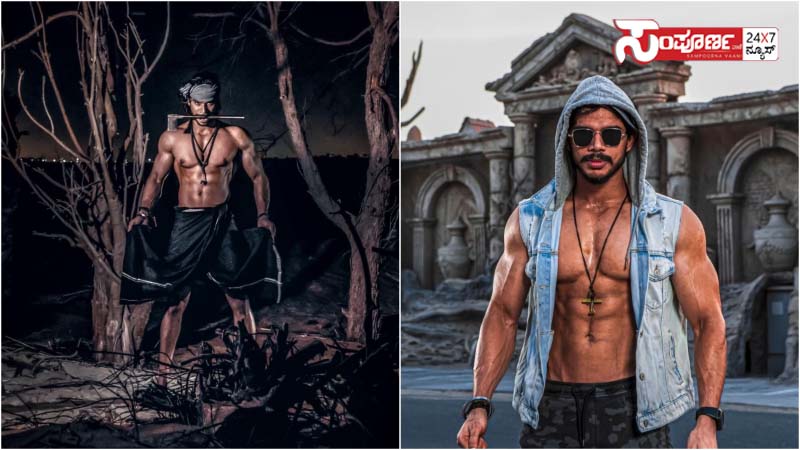 shitil pujari shitil pujari shitil pujari