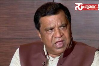 shivaramegowda copy 1 shivaramegowda copy 1 shivaramegowda copy 1