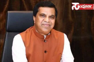 shivaramegowda copy shivaramegowda copy shivaramegowda copy