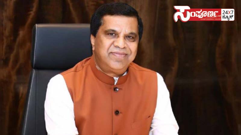 shivaramegowda copy shivaramegowda copy shivaramegowda copy