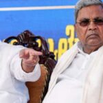 siddu dk siddu dk siddu dk