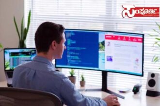 software tekki copy software tekki copy software tekki copy