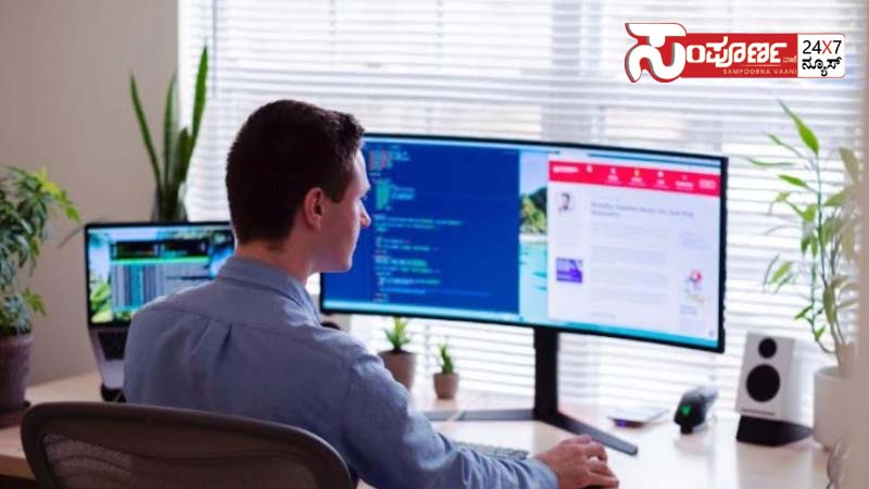 software tekki copy software tekki copy software tekki copy